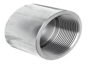 pipe fittings