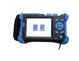 KFS 6530 Optical Time Domain Reflectometer