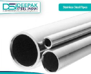 Brass Round Bars, Rods & Wires Supplier & Exporter – Deepak Steel