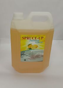 Spruce-Up Liquid Hand Wash 5 Litre