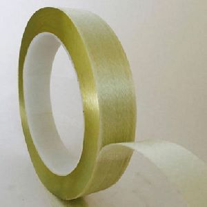 electrical insulating tape