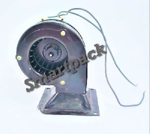 Blower Cooling Fan