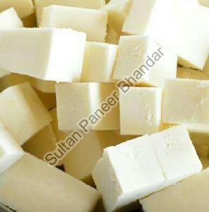 fresh paneer