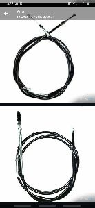 2w &amp;amp; 3w full range cables ASSEMBLY