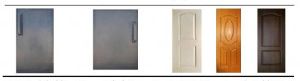 All Types of FRP Products, FRP Door Panels, FRP Doors, FRP Canopy, FRP Automobile Components, FRP