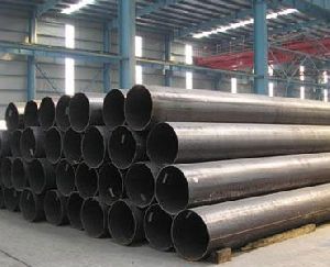ASTM A333 Gr1 Pipe