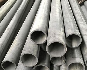 ASTM A335 Grade P91 Alloy Steel Pipe