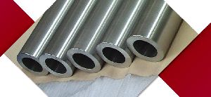 Incoloy Alloy 800/800HT/825 Tube