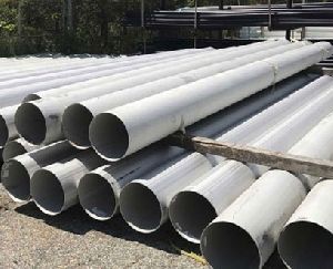 Monel Alloy 400 Pipe