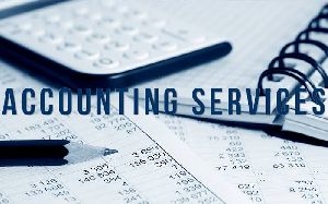 Accounting Services