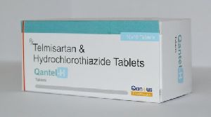 Qantel-H Tablets