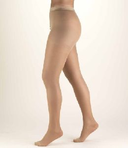 Nylon Panty Hose Stocking