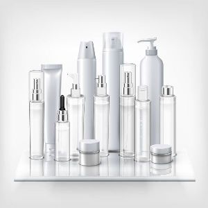 cosmetics contract manufacturing services