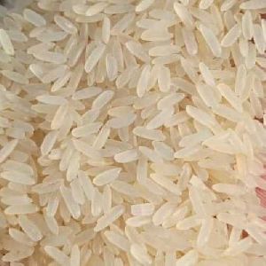Ir 64 Non Basmati Parboiled Rice