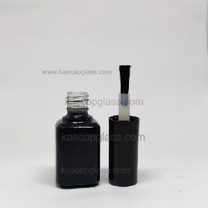 8 ml UV Gel Polish Bottle Sets From Kascap India.