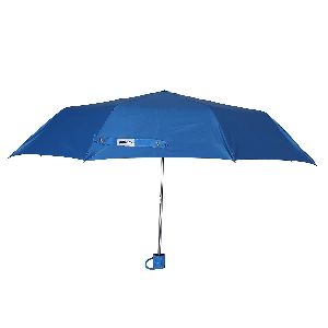 Orange Umbrella Wholesaler