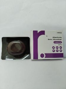 Almacid 3 gm Bolus