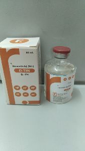 D-Tin 50 ml Injection
