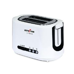 Kenstar Toaster