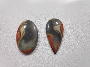 Natural PolyChrome Gemstones