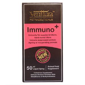 Immunoplus spray 50ml