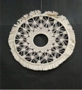 SH-11005 Wall Decor