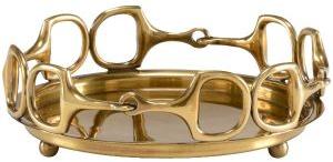 SH-13001 Serving Tray