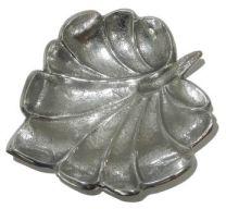 SH-13004 Serving Tray