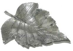 SH-13005 Serving Tray