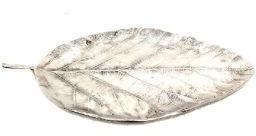 SH-13006 Serving Tray