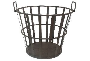 SH-19001 Metal Basket
