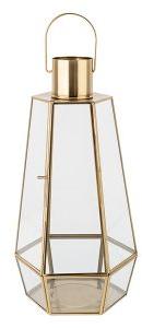 SH-23003 Metal Lantern