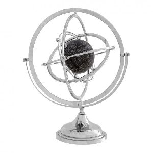 SH-25001 Antique Globe