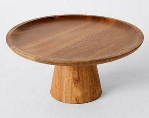SH-29007 Cake Stand