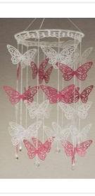 SH-3003 Wall Hanging