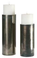 SH-7005 Candle Holder