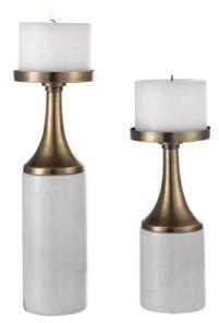 SH-7006 Candle Holder