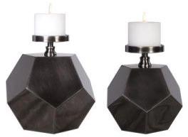 SH-7007 Candle Holder