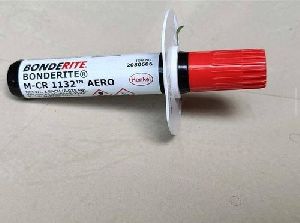 Alodine Bonderite CR 1132 Pen