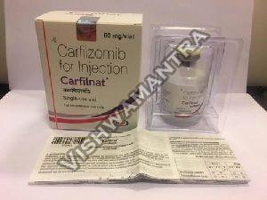 Carfilnat 60mg Carfilzomib