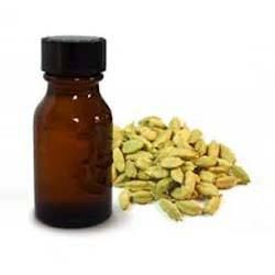 Cardamom Pure Floral Water