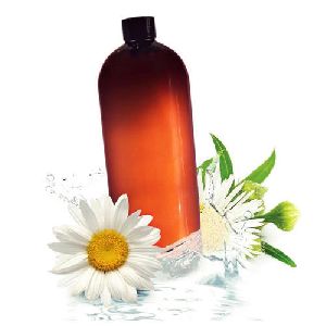 Chamomile German Pure Floral Water