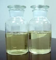 ISO Menthone Oil