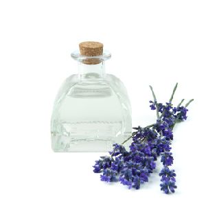 Lavender Hydrosol Pure Floral Water