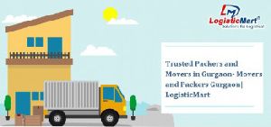 Call Us:1800-102-9655 (Toll-Free)Trusted Packers and Movers in Gurgaon- Movers and Packers Gurgaon