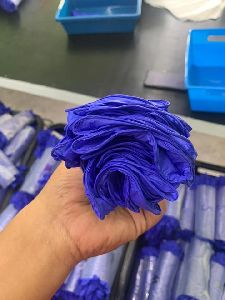 wholesale cheep nitrile gloves 100% nitrile /Malaysia