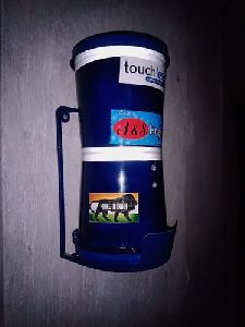 2 Liter Automatic Hand Sanitizer Dispenser