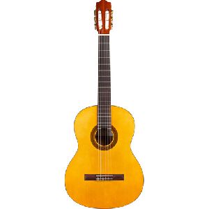 Cordoba C1 Protg Series Nylon-String Classical Guitar (High Gloss)