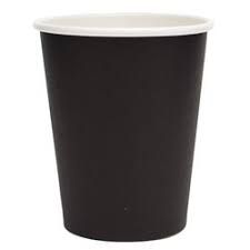 120 ml Paper Cups
