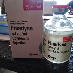 Finadyne 50ml